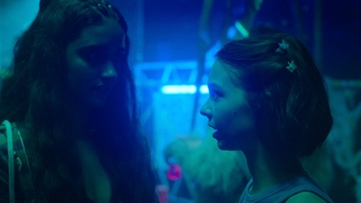 A_Good_Girls_Guide_to_Murder_S01E03_mkv5432.jpg