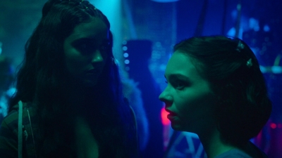 A_Good_Girls_Guide_to_Murder_S01E03_mkv5433.jpg