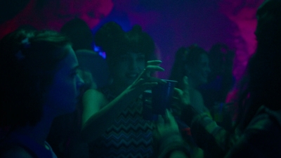 A_Good_Girls_Guide_to_Murder_S01E03_mkv5434.jpg
