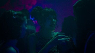 A_Good_Girls_Guide_to_Murder_S01E03_mkv5435.jpg