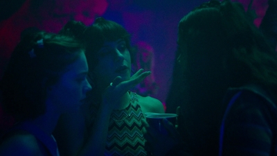 A_Good_Girls_Guide_to_Murder_S01E03_mkv5436.jpg