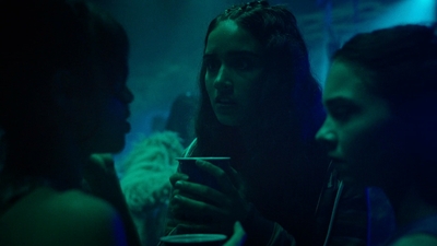 A_Good_Girls_Guide_to_Murder_S01E03_mkv5437.jpg