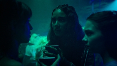 A_Good_Girls_Guide_to_Murder_S01E03_mkv5438.jpg