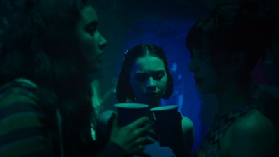 A_Good_Girls_Guide_to_Murder_S01E03_mkv5439.jpg