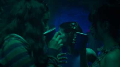 A_Good_Girls_Guide_to_Murder_S01E03_mkv5440.jpg