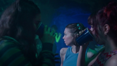 A_Good_Girls_Guide_to_Murder_S01E03_mkv5441.jpg