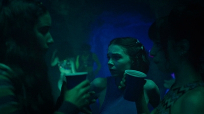 A_Good_Girls_Guide_to_Murder_S01E03_mkv5442.jpg