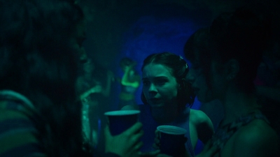 A_Good_Girls_Guide_to_Murder_S01E03_mkv5443.jpg