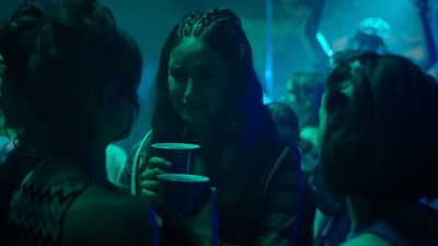 A_Good_Girls_Guide_to_Murder_S01E03_mkv5444.jpg