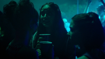 A_Good_Girls_Guide_to_Murder_S01E03_mkv5445.jpg
