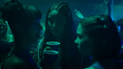 A_Good_Girls_Guide_to_Murder_S01E03_mkv5446.jpg