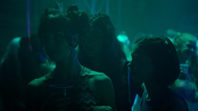A_Good_Girls_Guide_to_Murder_S01E03_mkv5448.jpg
