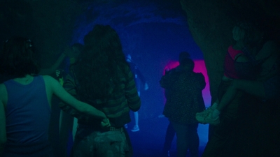 A_Good_Girls_Guide_to_Murder_S01E03_mkv5450.jpg
