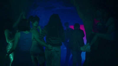 A_Good_Girls_Guide_to_Murder_S01E03_mkv5451.jpg