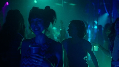 A_Good_Girls_Guide_to_Murder_S01E03_mkv5452.jpg