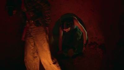 A_Good_Girls_Guide_to_Murder_S01E03_mkv5463.jpg