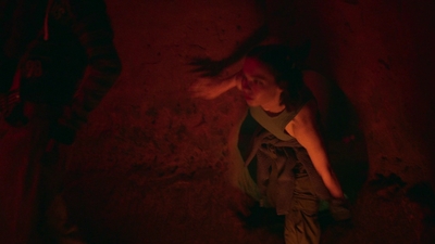 A_Good_Girls_Guide_to_Murder_S01E03_mkv5464.jpg