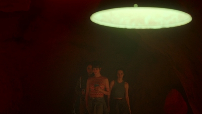 A_Good_Girls_Guide_to_Murder_S01E03_mkv5465.jpg