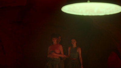 A_Good_Girls_Guide_to_Murder_S01E03_mkv5466.jpg
