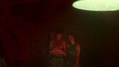 A_Good_Girls_Guide_to_Murder_S01E03_mkv5467.jpg