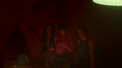 A_Good_Girls_Guide_to_Murder_S01E03_mkv5468.jpg