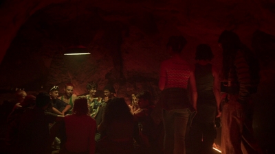 A_Good_Girls_Guide_to_Murder_S01E03_mkv5469.jpg