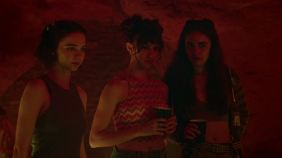 A_Good_Girls_Guide_to_Murder_S01E03_mkv5489.jpg