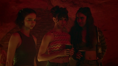 A_Good_Girls_Guide_to_Murder_S01E03_mkv5490.jpg