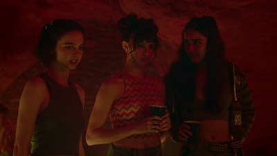 A_Good_Girls_Guide_to_Murder_S01E03_mkv5491.jpg