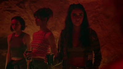 A_Good_Girls_Guide_to_Murder_S01E03_mkv5495.jpg