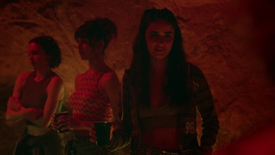 A_Good_Girls_Guide_to_Murder_S01E03_mkv5496.jpg