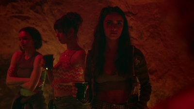 A_Good_Girls_Guide_to_Murder_S01E03_mkv5497.jpg