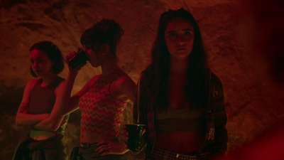 A_Good_Girls_Guide_to_Murder_S01E03_mkv5498.jpg