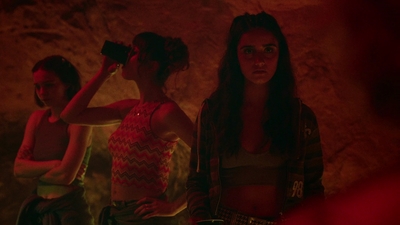 A_Good_Girls_Guide_to_Murder_S01E03_mkv5499.jpg