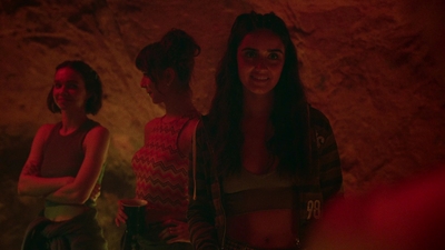 A_Good_Girls_Guide_to_Murder_S01E03_mkv5501.jpg