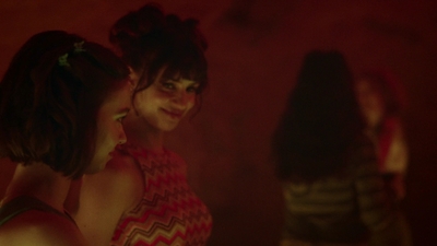A_Good_Girls_Guide_to_Murder_S01E03_mkv5502.jpg