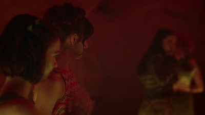 A_Good_Girls_Guide_to_Murder_S01E03_mkv5503.jpg