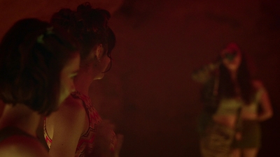 A_Good_Girls_Guide_to_Murder_S01E03_mkv5504.jpg