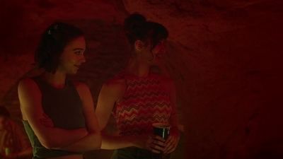 A_Good_Girls_Guide_to_Murder_S01E03_mkv5506.jpg