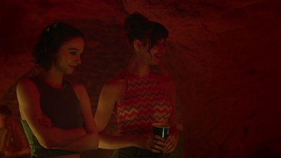 A_Good_Girls_Guide_to_Murder_S01E03_mkv5507.jpg