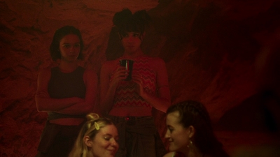 A_Good_Girls_Guide_to_Murder_S01E03_mkv5511.jpg