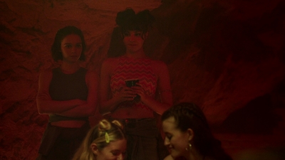 A_Good_Girls_Guide_to_Murder_S01E03_mkv5512.jpg