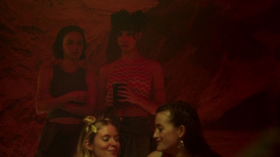 A_Good_Girls_Guide_to_Murder_S01E03_mkv5516.jpg