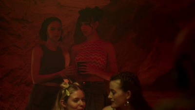 A_Good_Girls_Guide_to_Murder_S01E03_mkv5517.jpg