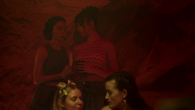 A_Good_Girls_Guide_to_Murder_S01E03_mkv5518.jpg