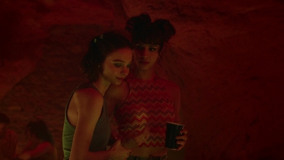 A_Good_Girls_Guide_to_Murder_S01E03_mkv5519.jpg