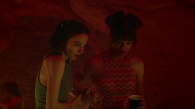 A_Good_Girls_Guide_to_Murder_S01E03_mkv5520.jpg