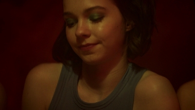 A_Good_Girls_Guide_to_Murder_S01E03_mkv5524.jpg