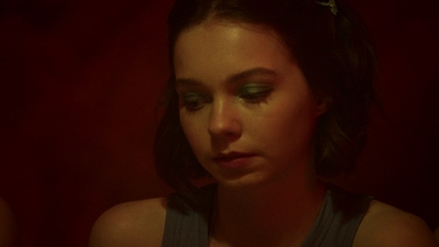 A_Good_Girls_Guide_to_Murder_S01E03_mkv5525.jpg