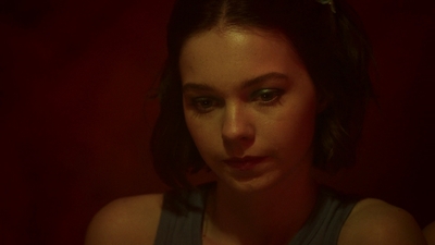 A_Good_Girls_Guide_to_Murder_S01E03_mkv5526.jpg